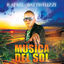 Cover Musica del Sol (Radio Edit)