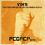 Cover PCGPCP (Remix)