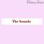Cover The Sounds