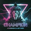 Cover Champion