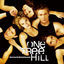 Cover Music From The WB Television Series One Tree Hill (change in 1 track bundle status)