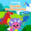 Cover Canción De Dinosaurios (Parte 1)