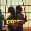 Cover Drift