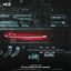 Cover Cyberblade