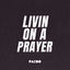 Cover Livin' On A Prayer