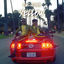 Cover Yellow