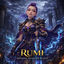 Cover Rumi Promesa Hecha En Ruinas