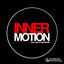 Cover Innermotion