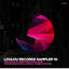 Cover Loulou Records Sampler, Vol. 10