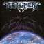 Cover The New Order