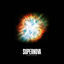 Cover Supernova