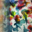 Cover 8 Letters