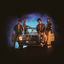 Cover SUPERSTICIONES