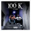 Cover 100 K