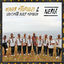 Cover Neria