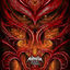 Cover REALM OF THE DAMNED
