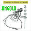 Cover Angola