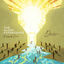 Cover The Glory Experience (Songs of Zion)