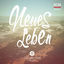 Cover Neues Leben