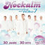 Cover Wahnsinnsflug auf Wolke 7 / 30 Jahre - 30 Hits