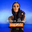 Cover Kida bivsa