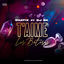 Cover T'aimes les bêtises (feat Dj SK)