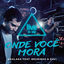 Cover Onde Você Mora?
