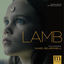 Cover Lamb (Original Motion Picture Soundtrack)