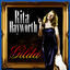 Cover Gilda