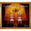 Cover PandoraHearts Opening Theme "Parallel Hearts"