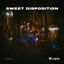 Cover Sweet Disposition