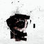 Cover Closer EP