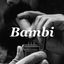 Cover Bambi