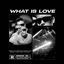 Cover WHAT IS LOVE (MEGA)