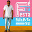 Cover Fé na Festa