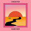 Cover Sunriser