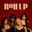 Cover Roll Up