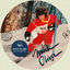 Cover Sea To Sky EP