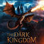 Cover The Dark Kingdom