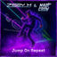 Cover Jump On Repeat