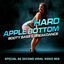 Cover Hard Apple Bottom, Booty Bass & Breakdance (Special 60 Second Viral Video Mix)