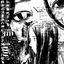 Cover distorted kid