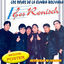 Cover Destrozas Mi Corazón