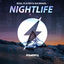 Cover Nightlife
