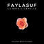 Cover La rose éternelle