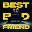 Cover Best Bad Friend