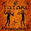 Cover Tataki