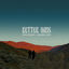 Cover Better Days