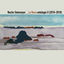 Cover La Roca Antología II (2010-2018)