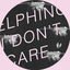Cover I Don't Care